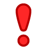 ¡ª