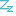 ¤°¤¥¤°¤¥