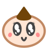 ¥¥é¥¥é