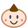 ¥Ë¥³
