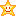 À±