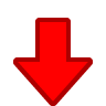 ²¼Ìð°õ