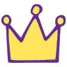 ¤Þ¤¸¤«¤ë¥¯¥é¥¦¥ó