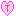 Ｔ