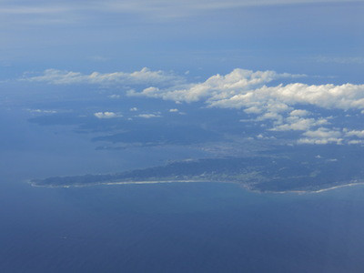 館山