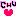 CHU。