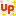 UP