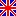 イギリス