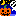 ハロウィン