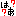 はあ？