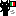 イタリア