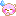 くまった…