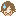 ごめんね二宮さん