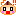 驚く