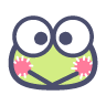 keroppi