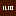 ilio