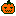 ハロウィン