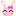 rabbit*＾ー＾*