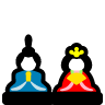 ¿÷¿Í·Á