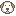 ¤ï¤ó¤ï¤ó