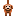 ¤·¤Ã¤Ý¥Õ¥ê¥Õ¥ê