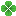 ¥¯¥í¡¼¥Ð¡¼