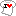 I♡T