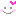 smile2