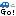 Ｇｏ