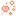 ¤¤é¥Ï¡¼¥È