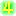 ¥¸¥å¥Ô¥¿¡¼