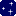 À±¶õ