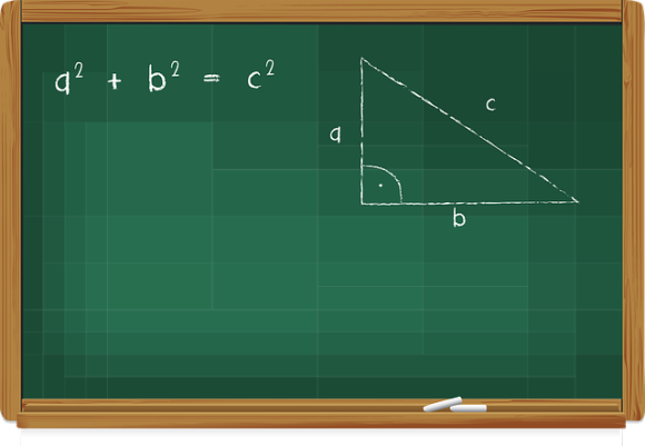 blackboard-1644744_640_e