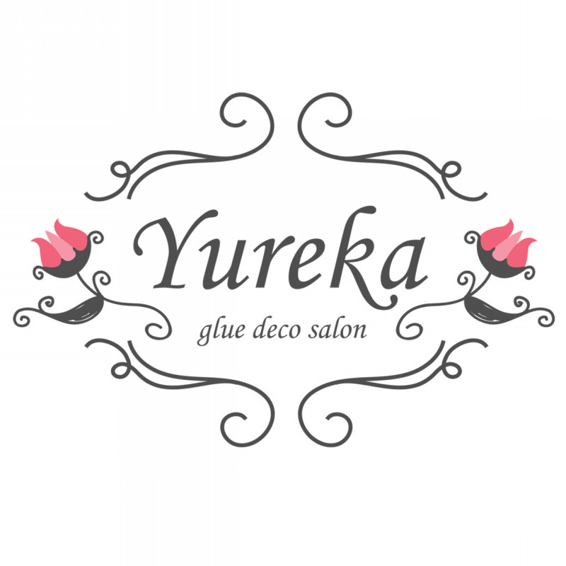 yureka