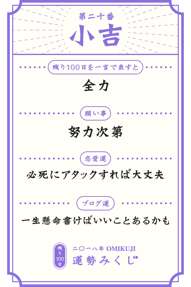 18年09月 羽島の日記