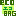 ecoBAG