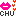 CHU