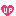 ＵＰ