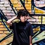 joemelon.jpさんのプロフィール写真