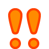 照れ