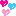 音譜