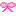 りぼん