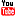 You Tube