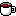 コーヒー