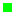 緑色四角