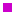 紫色四角