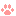 晴れ