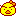 ひよのしん
