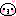 ちゅう〜