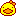 ひよざえもん やったね